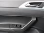 Volkswagen Polo 1.0 TSI Goal Automaat Navigatie Apple Carplay/Android Auto Parkeersensoren Adaptive Cruise Control Stoelverwarming Matrix LED koplampen Climate Control