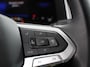 Volkswagen Polo 1.0 TSI Goal Automaat Navigatie Apple Carplay/Android Auto Parkeersensoren Adaptive Cruise Control Stoelverwarming Matrix LED koplampen Climate Control