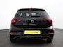 Volkswagen Polo 1.0 TSI Goal Automaat Navigatie Apple Carplay/Android Auto Parkeersensoren Adaptive Cruise Control Stoelverwarming Matrix LED koplampen Climate Control