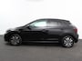 Volkswagen Polo 1.0 TSI Goal Automaat Navigatie Apple Carplay/Android Auto Parkeersensoren Adaptive Cruise Control Stoelverwarming Matrix LED koplampen Climate Control