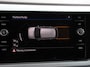 Volkswagen Polo 1.0 TSI Goal Automaat Navigatie Apple Carplay/Android Auto Parkeersensoren Adaptive Cruise Control Stoelverwarming Matrix LED koplampen Climate Control