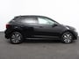 Volkswagen Polo 1.0 TSI Goal Automaat Navigatie Apple Carplay/Android Auto Parkeersensoren Adaptive Cruise Control Stoelverwarming Matrix LED koplampen Climate Control