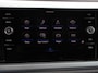 Volkswagen Polo 1.0 TSI Goal Automaat Navigatie Apple Carplay/Android Auto Parkeersensoren Adaptive Cruise Control Stoelverwarming Matrix LED koplampen Climate Control