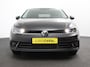 Volkswagen Polo 1.0 TSI Goal Automaat Navigatie Apple Carplay/Android Auto Parkeersensoren Adaptive Cruise Control Stoelverwarming Matrix LED koplampen Climate Control