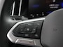 Volkswagen Polo 1.0 TSI Goal Automaat Navigatie Apple Carplay/Android Auto Parkeersensoren Adaptive Cruise Control Stoelverwarming Matrix LED koplampen Climate Control
