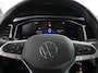 Volkswagen Polo 1.0 TSI Goal Automaat Navigatie Apple Carplay/Android Auto Parkeersensoren Adaptive Cruise Control Stoelverwarming Matrix LED koplampen Climate Control