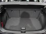 Volkswagen Polo 1.0 TSI Goal Automaat Navigatie Apple Carplay/Android Auto Parkeersensoren Adaptive Cruise Control Stoelverwarming Matrix LED koplampen Climate Control