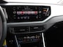 Volkswagen Polo 1.0 TSI Goal Automaat Navigatie Apple Carplay/Android Auto Parkeersensoren Adaptive Cruise Control Stoelverwarming Matrix LED koplampen Climate Control
