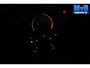 Toyota Aygo 1.0 VVT-i x-fun|AIRCO|BLUETOOTH|ORG.NL|LED|DAB
