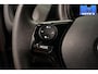 Toyota Aygo 1.0 VVT-i x-fun|AIRCO|BLUETOOTH|ORG.NL|LED|DAB