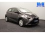 Toyota Aygo 1.0 VVT-i x-fun|AIRCO|BLUETOOTH|ORG.NL|LED|DAB