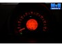 Toyota Aygo 1.0 VVT-i x-fun|AIRCO|BLUETOOTH|ORG.NL|LED|DAB