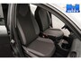 Toyota Aygo 1.0 VVT-i x-fun|AIRCO|BLUETOOTH|ORG.NL|LED|DAB