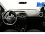 Toyota Aygo 1.0 VVT-i x-fun|AIRCO|BLUETOOTH|ORG.NL|LED|DAB