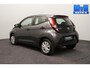 Toyota Aygo 1.0 VVT-i x-fun|AIRCO|BLUETOOTH|ORG.NL|LED|DAB
