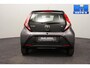 Toyota Aygo 1.0 VVT-i x-fun|AIRCO|BLUETOOTH|ORG.NL|LED|DAB