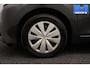 Toyota Aygo 1.0 VVT-i x-fun|AIRCO|BLUETOOTH|ORG.NL|LED|DAB