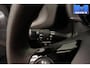 Toyota Aygo 1.0 VVT-i x-fun|AIRCO|BLUETOOTH|ORG.NL|LED|DAB