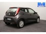 Toyota Aygo 1.0 VVT-i x-fun|AIRCO|BLUETOOTH|ORG.NL|LED|DAB