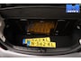 Toyota Aygo 1.0 VVT-i x-fun|AIRCO|BLUETOOTH|ORG.NL|LED|DAB