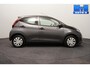 Toyota Aygo 1.0 VVT-i x-fun|AIRCO|BLUETOOTH|ORG.NL|LED|DAB
