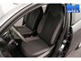 Toyota Aygo 1.0 VVT-i x-fun|AIRCO|BLUETOOTH|ORG.NL|LED|DAB