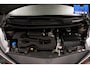 Toyota Aygo 1.0 VVT-i x-fun|AIRCO|BLUETOOTH|ORG.NL|LED|DAB