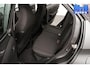 Toyota Aygo 1.0 VVT-i x-fun|AIRCO|BLUETOOTH|ORG.NL|LED|DAB