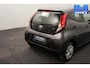 Toyota Aygo 1.0 VVT-i x-fun|AIRCO|BLUETOOTH|ORG.NL|LED|DAB