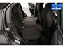 Toyota Aygo 1.0 VVT-i x-fun|AIRCO|BLUETOOTH|ORG.NL|LED|DAB