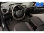 Toyota Aygo 1.0 VVT-i x-fun|AIRCO|BLUETOOTH|ORG.NL|LED|DAB