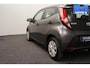 Toyota Aygo 1.0 VVT-i x-fun|AIRCO|BLUETOOTH|ORG.NL|LED|DAB
