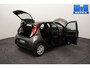 Toyota Aygo 1.0 VVT-i x-fun|AIRCO|BLUETOOTH|ORG.NL|LED|DAB
