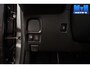 Toyota Aygo 1.0 VVT-i x-fun|AIRCO|BLUETOOTH|ORG.NL|LED|DAB