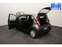 Toyota Aygo 1.0 VVT-i x-fun|AIRCO|BLUETOOTH|ORG.NL|LED|DAB