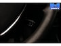 Toyota Aygo 1.0 VVT-i x-fun|AIRCO|BLUETOOTH|ORG.NL|LED|DAB