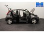 Toyota Aygo 1.0 VVT-i x-fun|AIRCO|BLUETOOTH|ORG.NL|LED|DAB