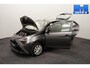Toyota Aygo 1.0 VVT-i x-fun|AIRCO|BLUETOOTH|ORG.NL|LED|DAB