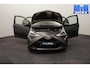 Toyota Aygo 1.0 VVT-i x-fun|AIRCO|BLUETOOTH|ORG.NL|LED|DAB