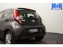 Toyota Aygo 1.0 VVT-i x-fun|AIRCO|BLUETOOTH|ORG.NL|LED|DAB