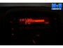 Toyota Aygo 1.0 VVT-i x-fun|AIRCO|BLUETOOTH|ORG.NL|LED|DAB