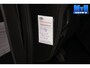 Toyota Aygo 1.0 VVT-i x-fun|AIRCO|BLUETOOTH|ORG.NL|LED|DAB