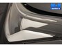 Toyota Aygo 1.0 VVT-i x-fun|AIRCO|BLUETOOTH|ORG.NL|LED|DAB