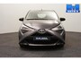 Toyota Aygo 1.0 VVT-i x-fun|AIRCO|BLUETOOTH|ORG.NL|LED|DAB