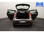 Toyota Aygo 1.0 VVT-i x-fun|AIRCO|BLUETOOTH|ORG.NL|LED|DAB