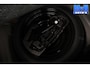 Toyota Aygo 1.0 VVT-i x-fun|AIRCO|BLUETOOTH|ORG.NL|LED|DAB
