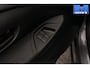 Toyota Aygo 1.0 VVT-i x-fun|AIRCO|BLUETOOTH|ORG.NL|LED|DAB