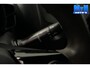 Toyota Aygo 1.0 VVT-i x-fun|AIRCO|BLUETOOTH|ORG.NL|LED|DAB