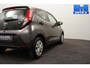 Toyota Aygo 1.0 VVT-i x-fun|AIRCO|BLUETOOTH|ORG.NL|LED|DAB