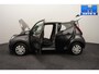 Toyota Aygo 1.0 VVT-i x-fun|AIRCO|BLUETOOTH|ORG.NL|LED|DAB